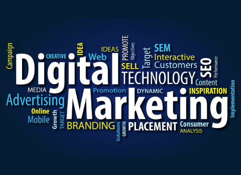 isoftware-digital-marketing