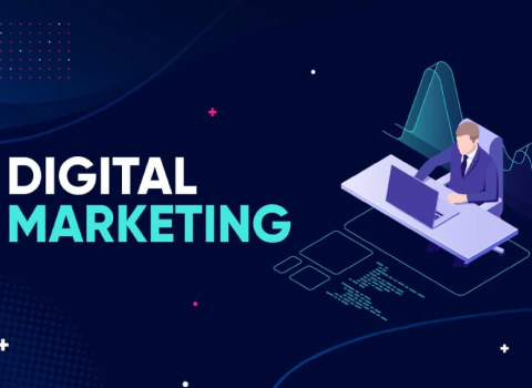 isoftware-digital-marketing