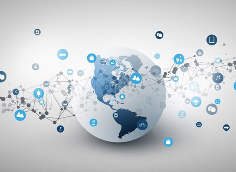 isoftware-digital-marketing