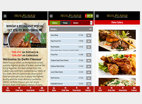 isoftware-apps-development