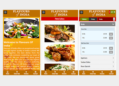 isoftware-apps-development