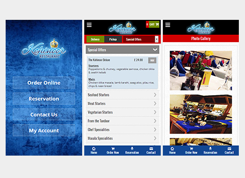 isoftware-apps-development