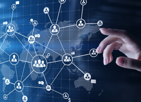 isoftware-outsourcing