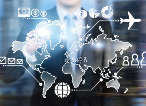 isoftware-outsourcing