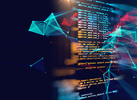 isoftware-software-development