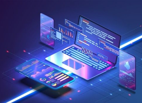 isoftware-software-development