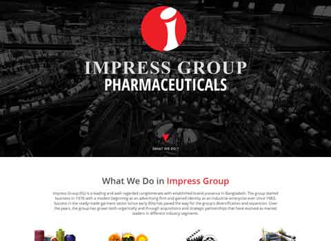 isoftware-web-design