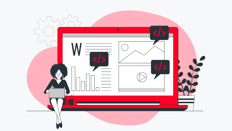 isoftware-software-development