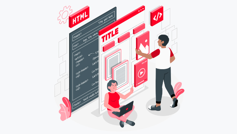 isoftware-web-development